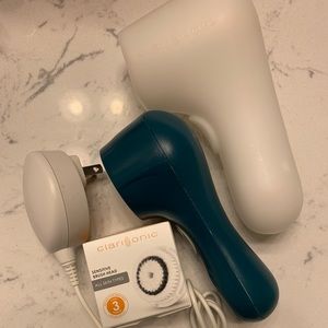 Clarisonic Mia 2